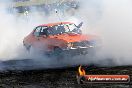 Part 1 of 2 Good Fryday Burnouts 2014 Sydney Dragway - 20140418-JC-GoodFryday-0659