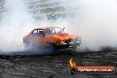 Part 1 of 2 Good Fryday Burnouts 2014 Sydney Dragway - 20140418-JC-GoodFryday-0663