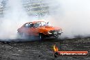 Part 1 of 2 Good Fryday Burnouts 2014 Sydney Dragway - 20140418-JC-GoodFryday-0664