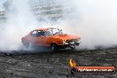 Part 1 of 2 Good Fryday Burnouts 2014 Sydney Dragway - 20140418-JC-GoodFryday-0665