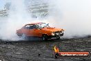 Part 1 of 2 Good Fryday Burnouts 2014 Sydney Dragway - 20140418-JC-GoodFryday-0666