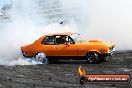 Part 1 of 2 Good Fryday Burnouts 2014 Sydney Dragway - 20140418-JC-GoodFryday-0669