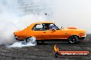 Part 1 of 2 Good Fryday Burnouts 2014 Sydney Dragway - 20140418-JC-GoodFryday-0670