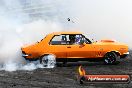 Part 1 of 2 Good Fryday Burnouts 2014 Sydney Dragway - 20140418-JC-GoodFryday-0671