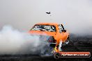 Part 1 of 2 Good Fryday Burnouts 2014 Sydney Dragway - 20140418-JC-GoodFryday-0674