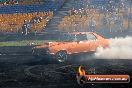 Part 1 of 2 Good Fryday Burnouts 2014 Sydney Dragway - 20140418-JC-GoodFryday-0675