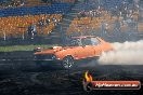 Part 1 of 2 Good Fryday Burnouts 2014 Sydney Dragway - 20140418-JC-GoodFryday-0676