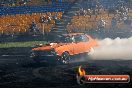 Part 1 of 2 Good Fryday Burnouts 2014 Sydney Dragway - 20140418-JC-GoodFryday-0677