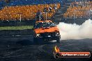 Part 1 of 2 Good Fryday Burnouts 2014 Sydney Dragway - 20140418-JC-GoodFryday-0678