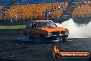 Part 1 of 2 Good Fryday Burnouts 2014 Sydney Dragway - 20140418-JC-GoodFryday-0679