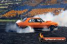 Part 1 of 2 Good Fryday Burnouts 2014 Sydney Dragway - 20140418-JC-GoodFryday-0681