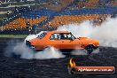 Part 1 of 2 Good Fryday Burnouts 2014 Sydney Dragway - 20140418-JC-GoodFryday-0682