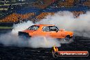 Part 1 of 2 Good Fryday Burnouts 2014 Sydney Dragway - 20140418-JC-GoodFryday-0683