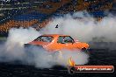 Part 1 of 2 Good Fryday Burnouts 2014 Sydney Dragway