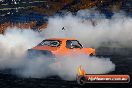 Part 1 of 2 Good Fryday Burnouts 2014 Sydney Dragway - 20140418-JC-GoodFryday-0686