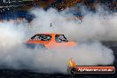 Part 1 of 2 Good Fryday Burnouts 2014 Sydney Dragway - 20140418-JC-GoodFryday-0687