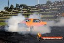 Part 1 of 2 Good Fryday Burnouts 2014 Sydney Dragway - 20140418-JC-GoodFryday-0688