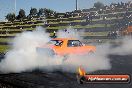 Part 1 of 2 Good Fryday Burnouts 2014 Sydney Dragway - 20140418-JC-GoodFryday-0689