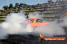 Part 1 of 2 Good Fryday Burnouts 2014 Sydney Dragway - 20140418-JC-GoodFryday-0690