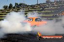 Part 1 of 2 Good Fryday Burnouts 2014 Sydney Dragway - 20140418-JC-GoodFryday-0691