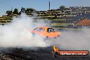 Part 1 of 2 Good Fryday Burnouts 2014 Sydney Dragway - 20140418-JC-GoodFryday-0692