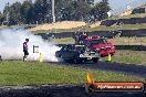 Part 1 of 2 Good Fryday Burnouts 2014 Sydney Dragway - 20140418-JC-GoodFryday-0694