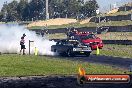 Part 1 of 2 Good Fryday Burnouts 2014 Sydney Dragway - 20140418-JC-GoodFryday-0695