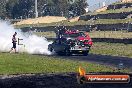 Part 1 of 2 Good Fryday Burnouts 2014 Sydney Dragway - 20140418-JC-GoodFryday-0697