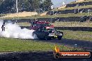 Part 1 of 2 Good Fryday Burnouts 2014 Sydney Dragway - 20140418-JC-GoodFryday-0699