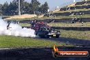 Part 1 of 2 Good Fryday Burnouts 2014 Sydney Dragway - 20140418-JC-GoodFryday-0700