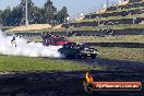 Part 1 of 2 Good Fryday Burnouts 2014 Sydney Dragway - 20140418-JC-GoodFryday-0701