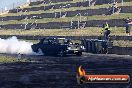 Part 1 of 2 Good Fryday Burnouts 2014 Sydney Dragway - 20140418-JC-GoodFryday-0708