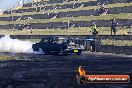 Part 1 of 2 Good Fryday Burnouts 2014 Sydney Dragway - 20140418-JC-GoodFryday-0709