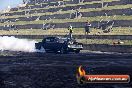 Part 1 of 2 Good Fryday Burnouts 2014 Sydney Dragway - 20140418-JC-GoodFryday-0711