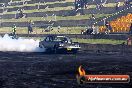 Part 1 of 2 Good Fryday Burnouts 2014 Sydney Dragway - 20140418-JC-GoodFryday-0713