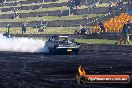 Part 1 of 2 Good Fryday Burnouts 2014 Sydney Dragway - 20140418-JC-GoodFryday-0714