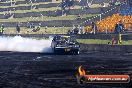 Part 1 of 2 Good Fryday Burnouts 2014 Sydney Dragway - 20140418-JC-GoodFryday-0715