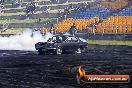 Part 1 of 2 Good Fryday Burnouts 2014 Sydney Dragway - 20140418-JC-GoodFryday-0717