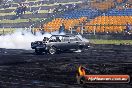 Part 1 of 2 Good Fryday Burnouts 2014 Sydney Dragway - 20140418-JC-GoodFryday-0718