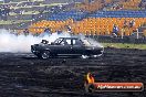 Part 1 of 2 Good Fryday Burnouts 2014 Sydney Dragway - 20140418-JC-GoodFryday-0720