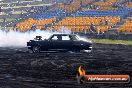 Part 1 of 2 Good Fryday Burnouts 2014 Sydney Dragway - 20140418-JC-GoodFryday-0721