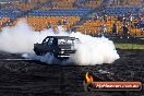 Part 1 of 2 Good Fryday Burnouts 2014 Sydney Dragway - 20140418-JC-GoodFryday-0724