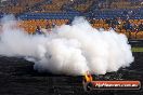 Part 1 of 2 Good Fryday Burnouts 2014 Sydney Dragway - 20140418-JC-GoodFryday-0727