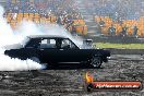 Part 1 of 2 Good Fryday Burnouts 2014 Sydney Dragway - 20140418-JC-GoodFryday-0729