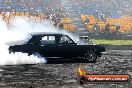 Part 1 of 2 Good Fryday Burnouts 2014 Sydney Dragway - 20140418-JC-GoodFryday-0730