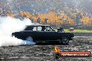 Part 1 of 2 Good Fryday Burnouts 2014 Sydney Dragway - 20140418-JC-GoodFryday-0731