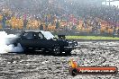 Part 1 of 2 Good Fryday Burnouts 2014 Sydney Dragway - 20140418-JC-GoodFryday-0734