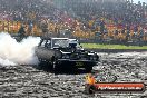 Part 1 of 2 Good Fryday Burnouts 2014 Sydney Dragway - 20140418-JC-GoodFryday-0736