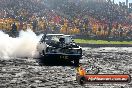 Part 1 of 2 Good Fryday Burnouts 2014 Sydney Dragway - 20140418-JC-GoodFryday-0737