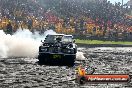 Part 1 of 2 Good Fryday Burnouts 2014 Sydney Dragway - 20140418-JC-GoodFryday-0738